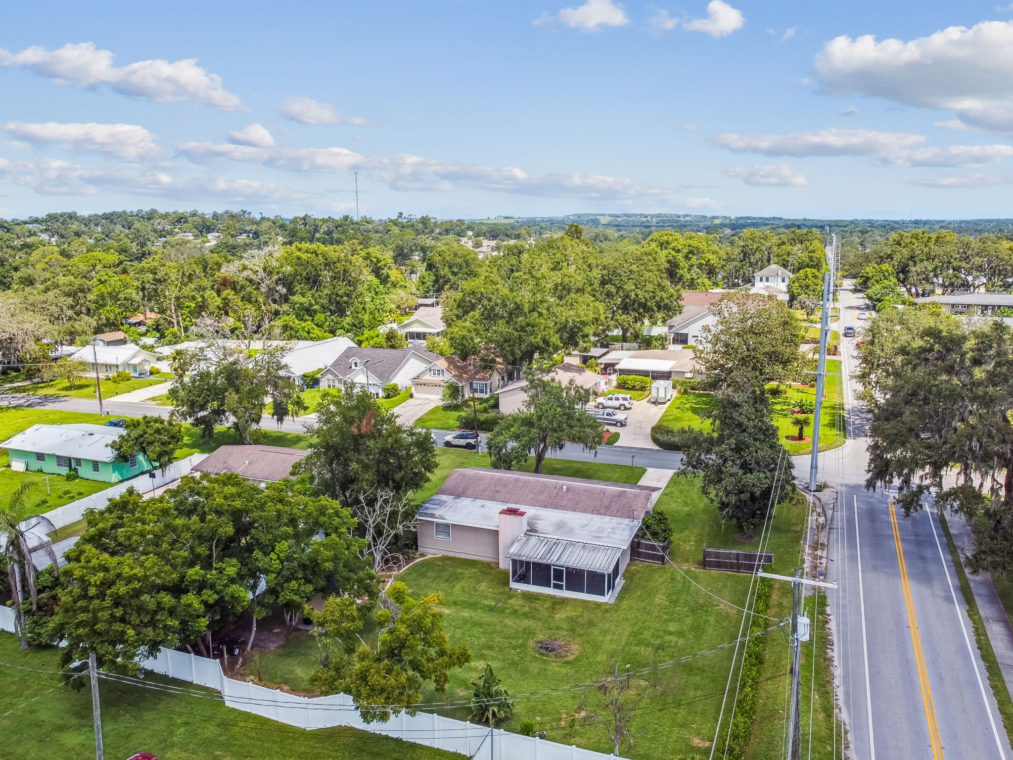 DJI_0058