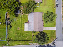 DJI_0031