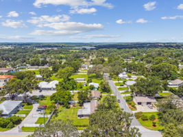 DJI_0034