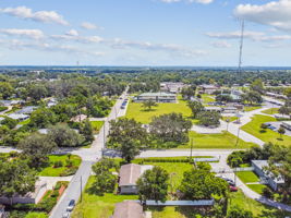 DJI_0040