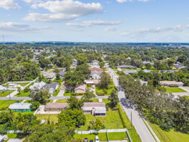 DJI_0043