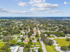 DJI_0046