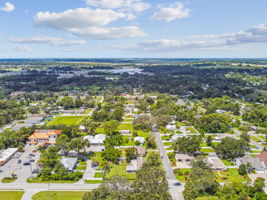 DJI_0049