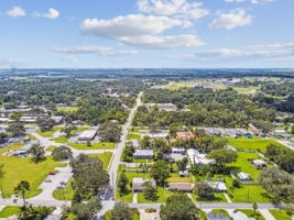 DJI_0052