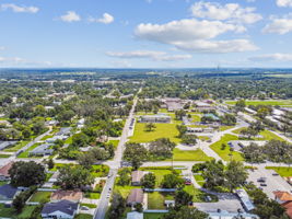 DJI_0055