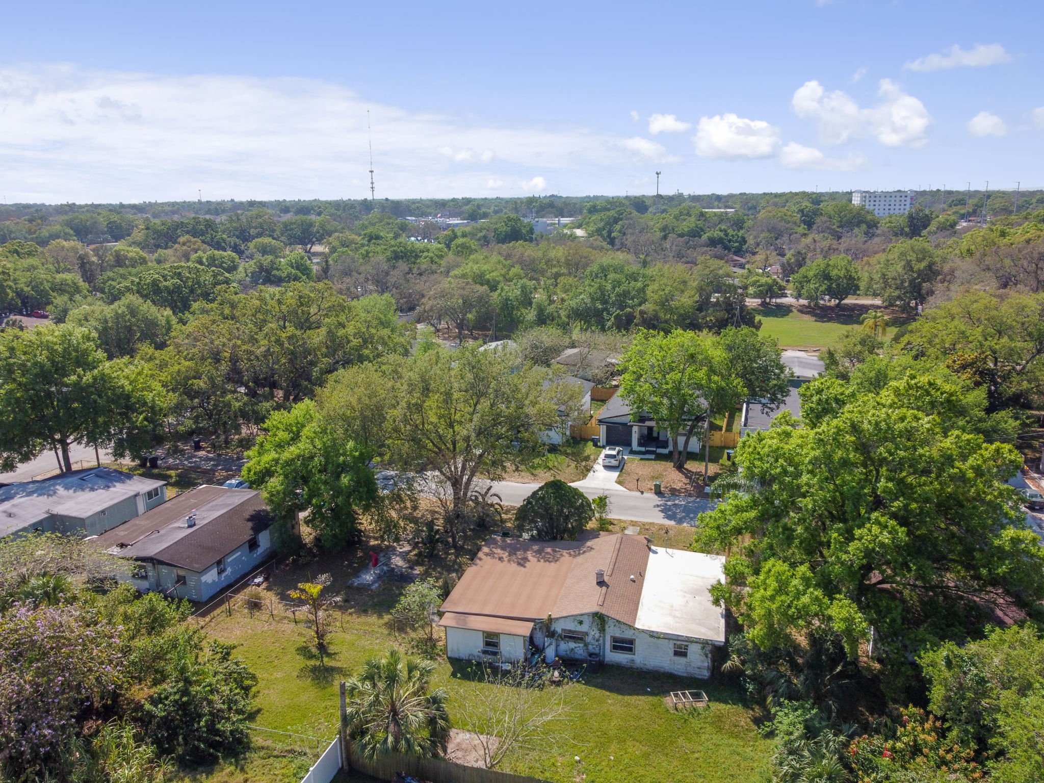 DJI_0228