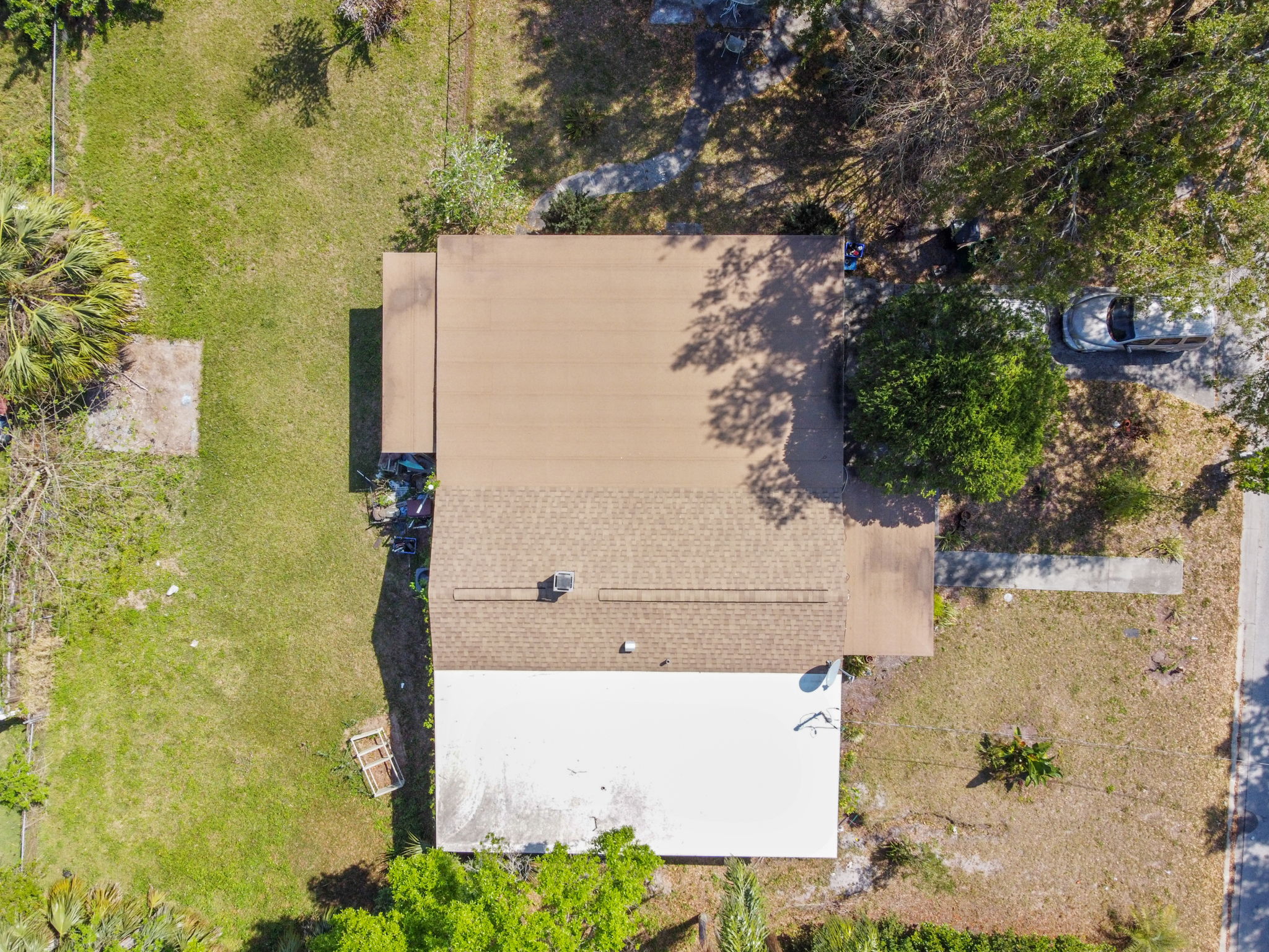 DJI_0243