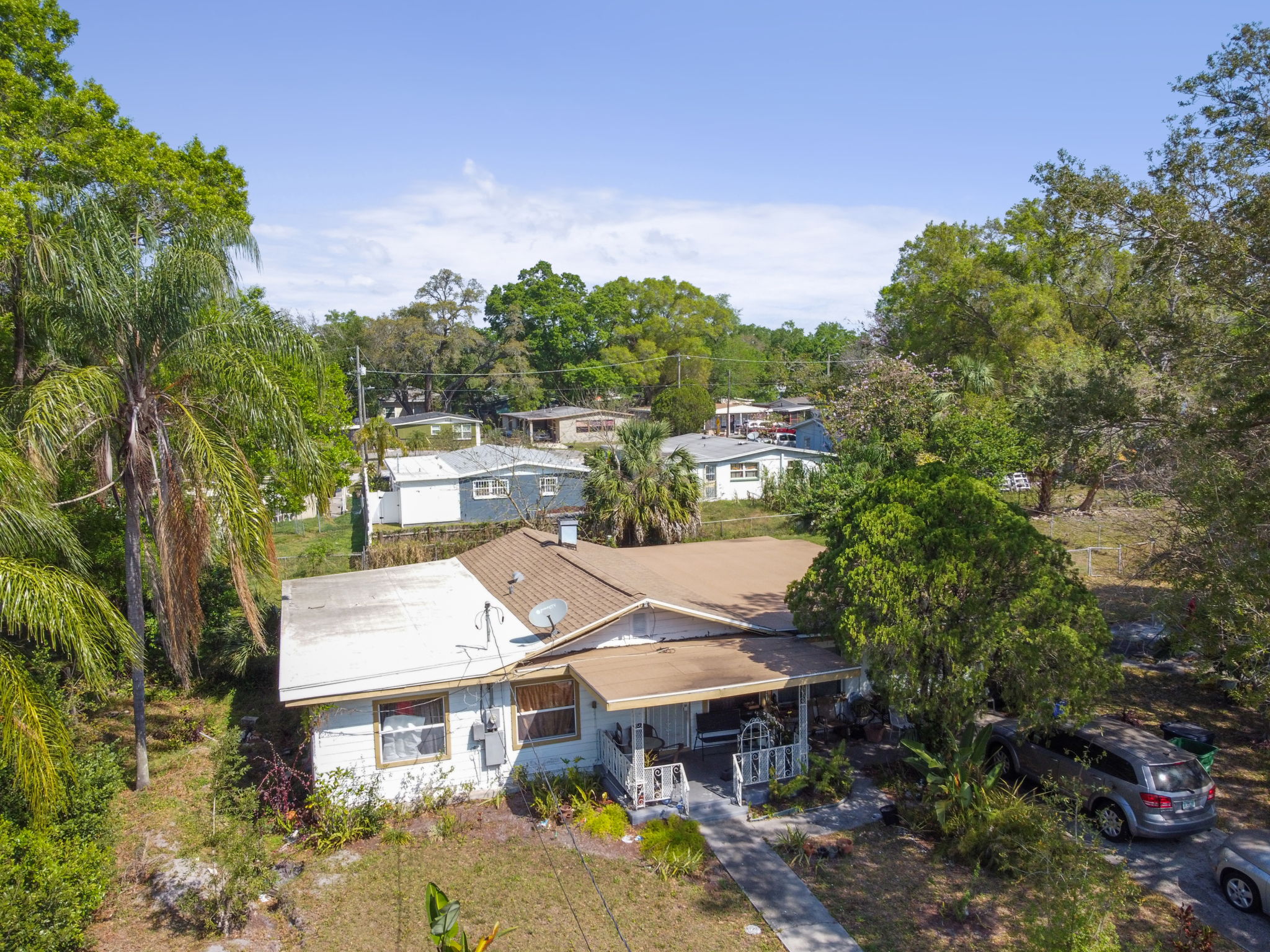 DJI_0213