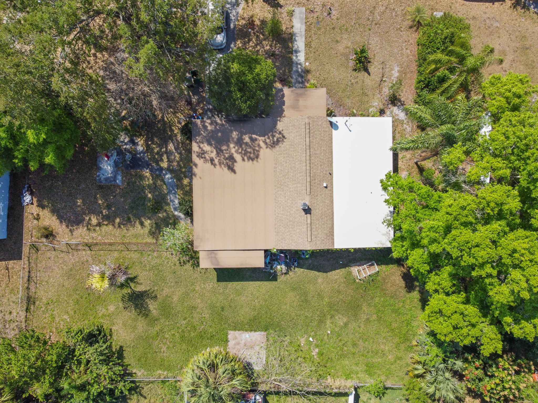 DJI_0240