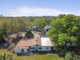 DJI_0231
