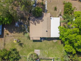 DJI_0237