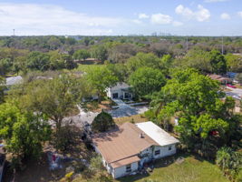 DJI_0222
