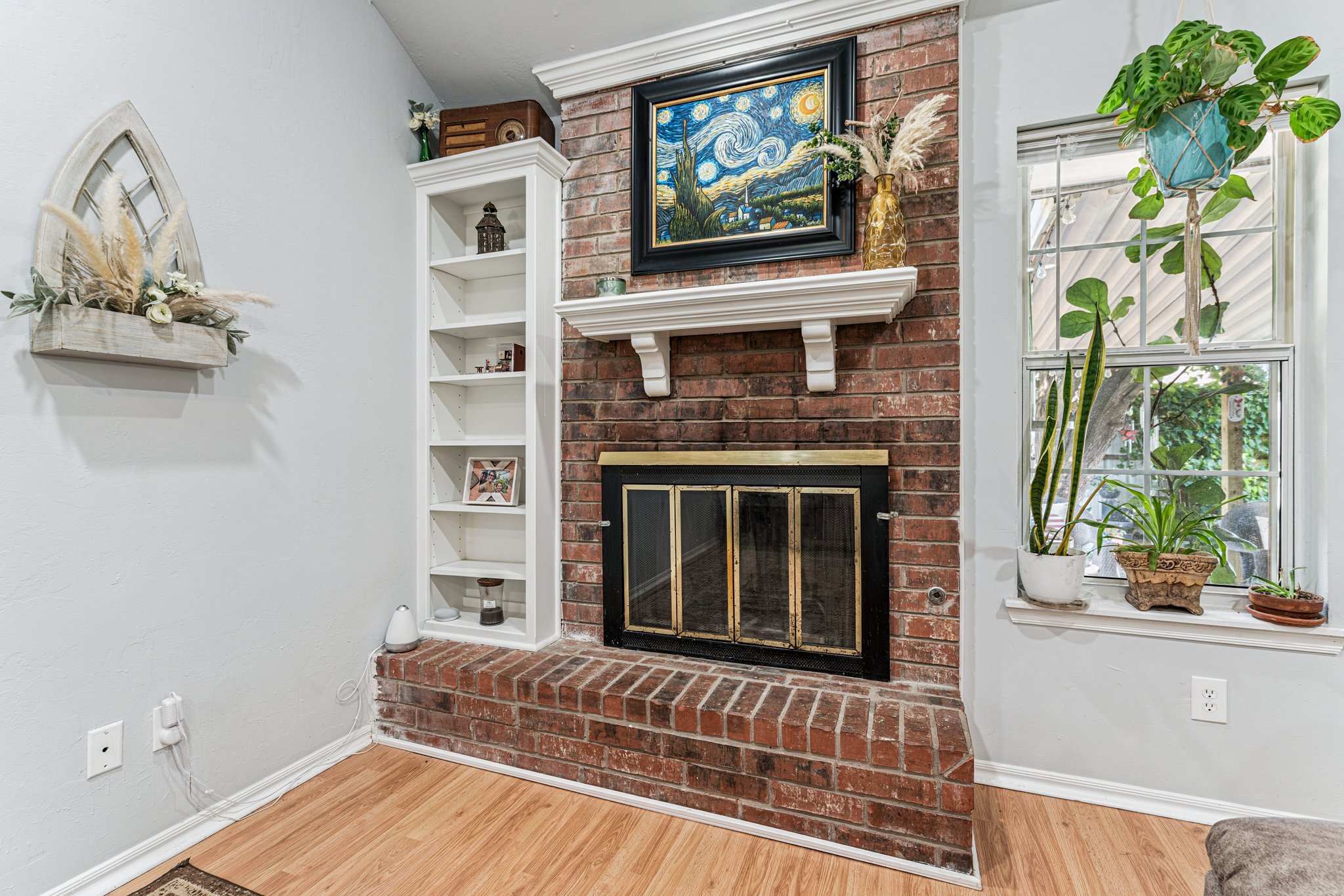 3716 Windrun Pl_011.jpg