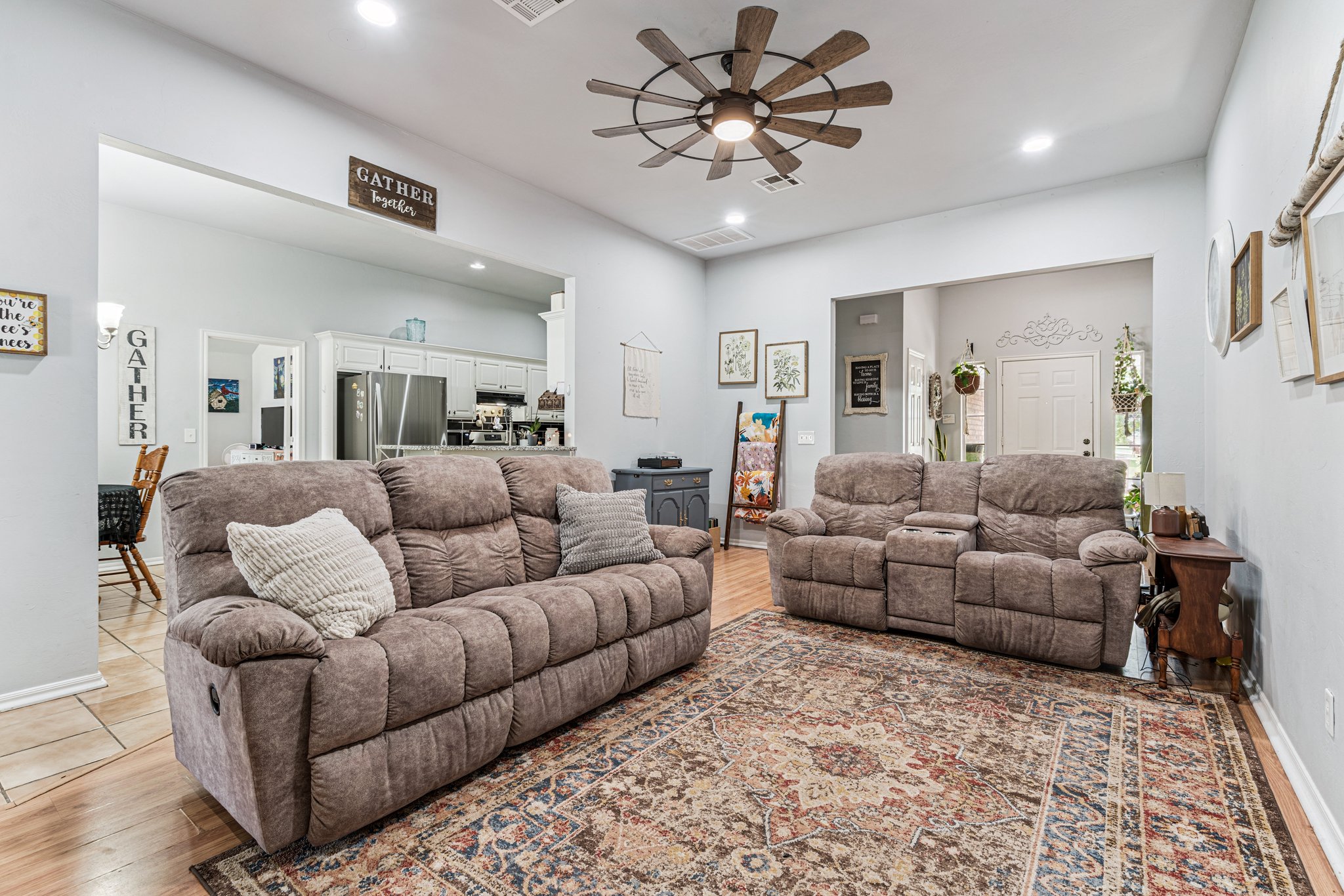 3716 Windrun Pl_012.jpg