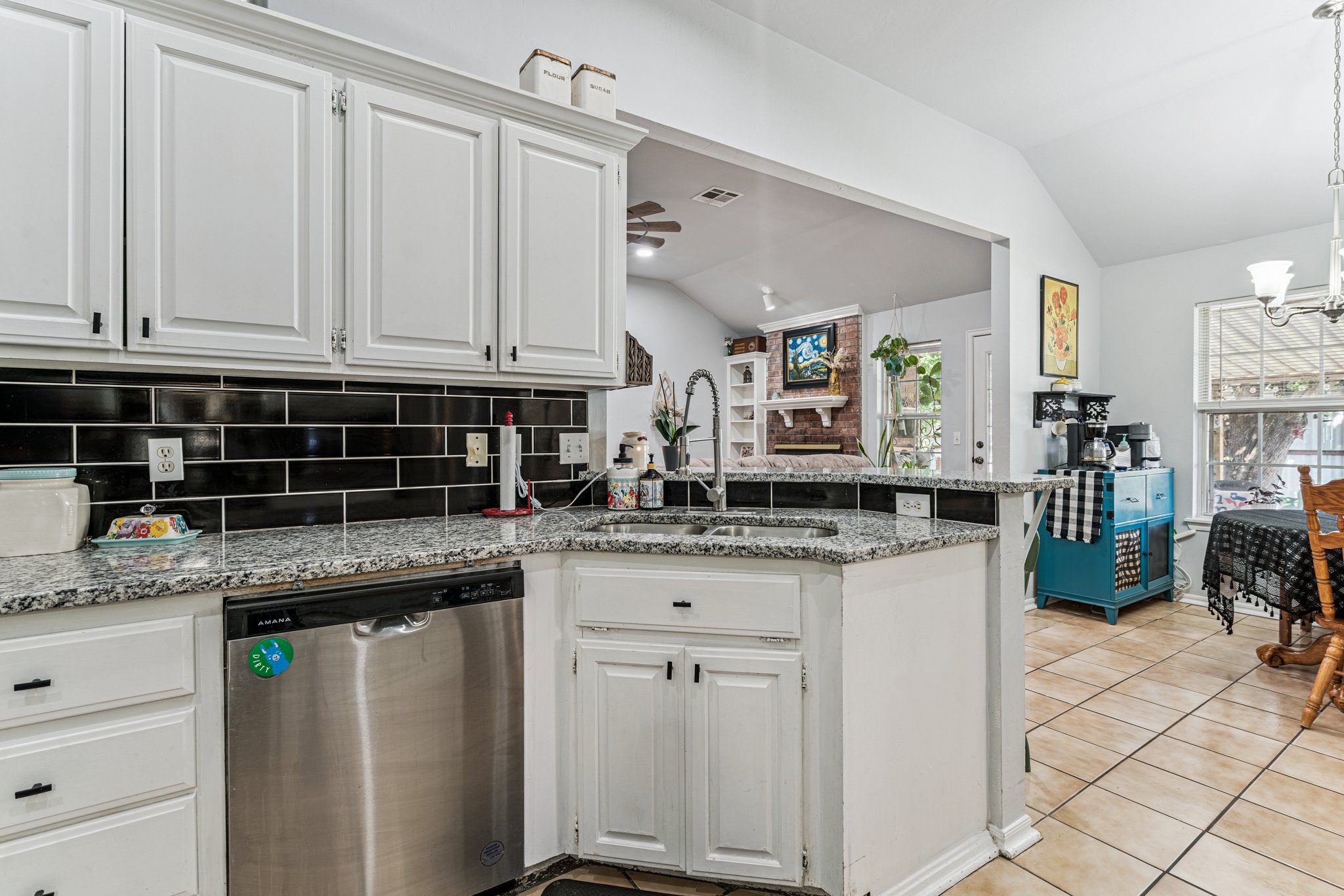 3716 Windrun Pl_015.jpg