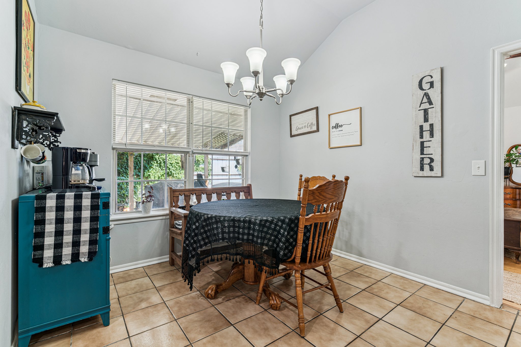 3716 Windrun Pl_019.jpg