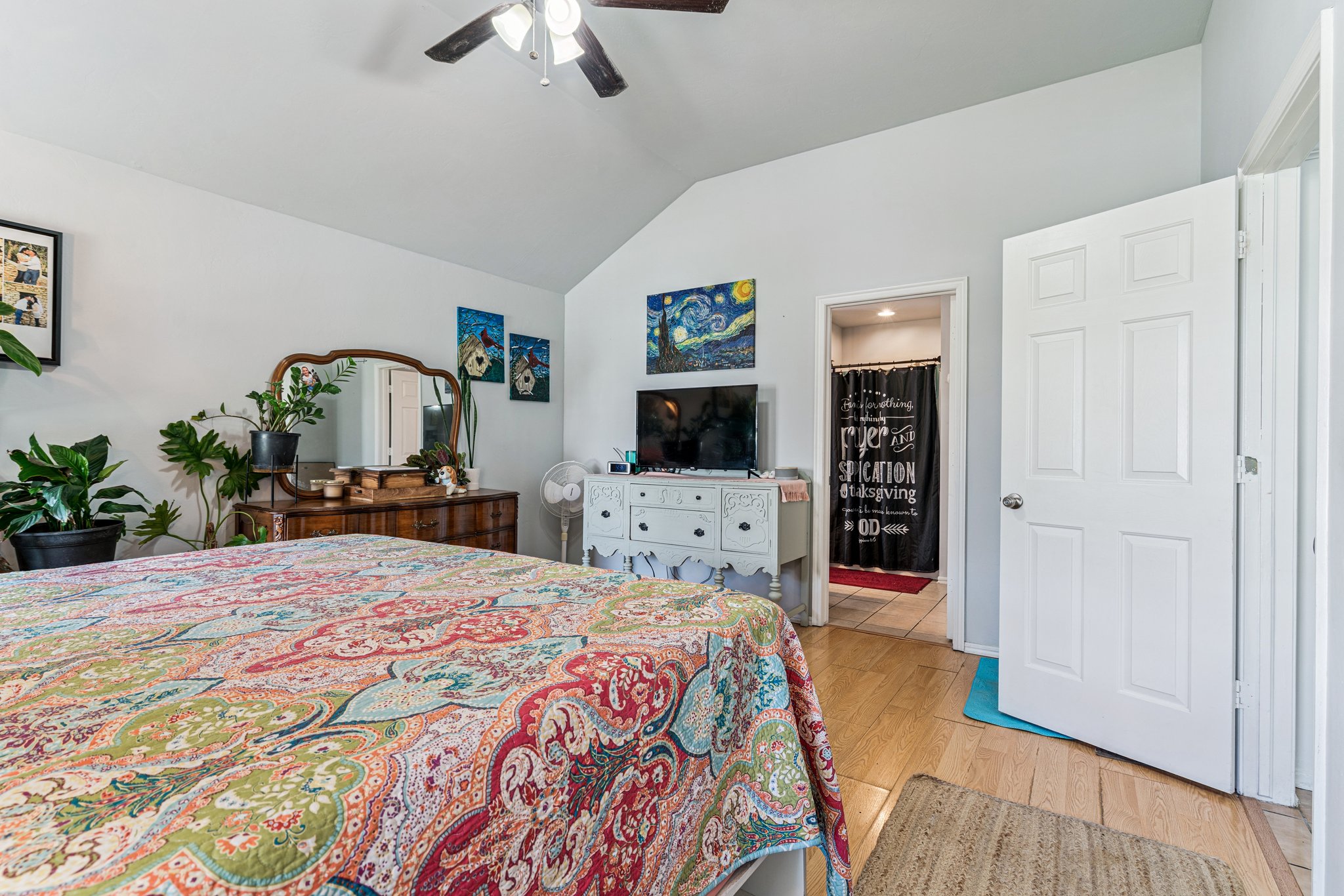 3716 Windrun Pl_021.jpg