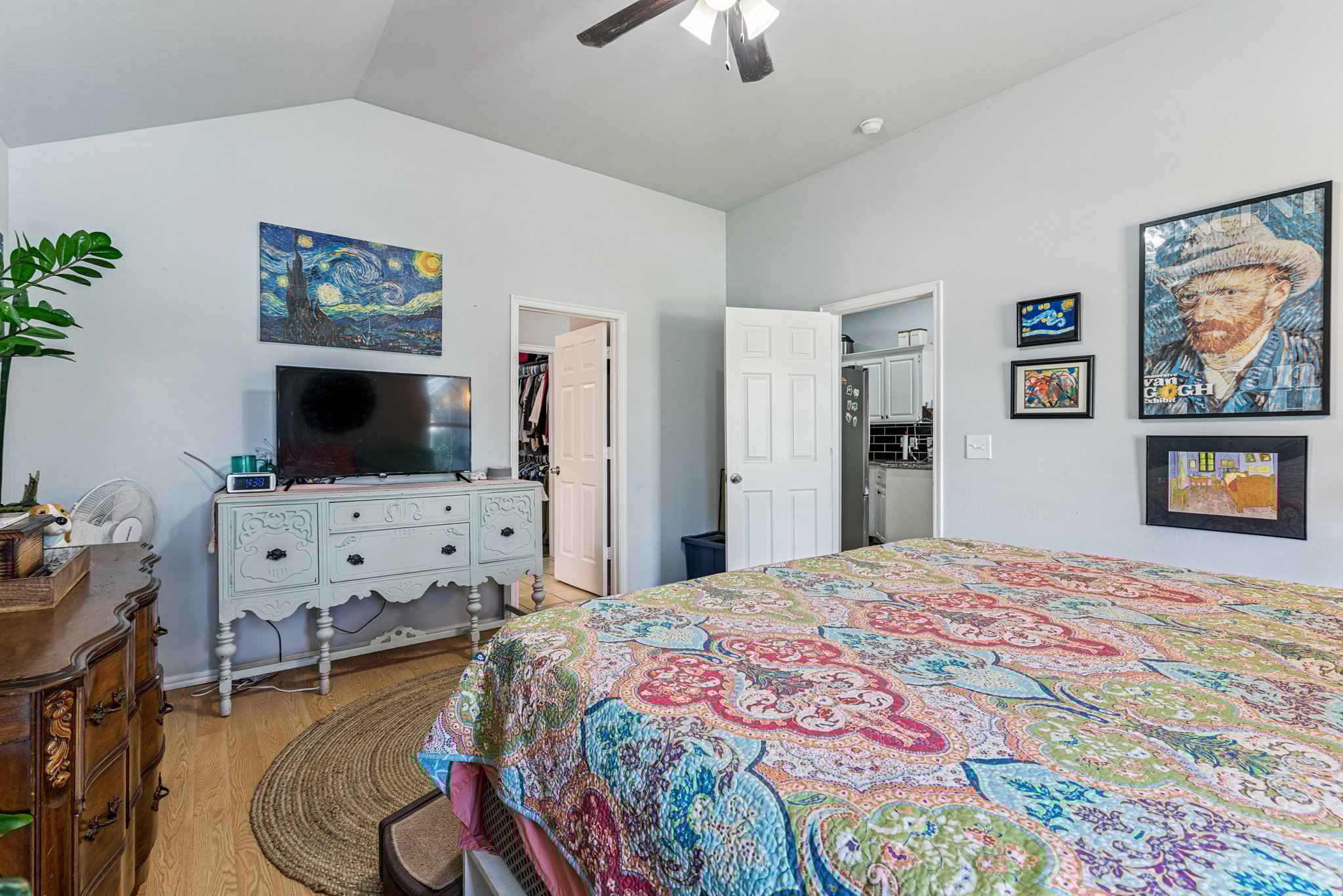 3716 Windrun Pl_022.jpg