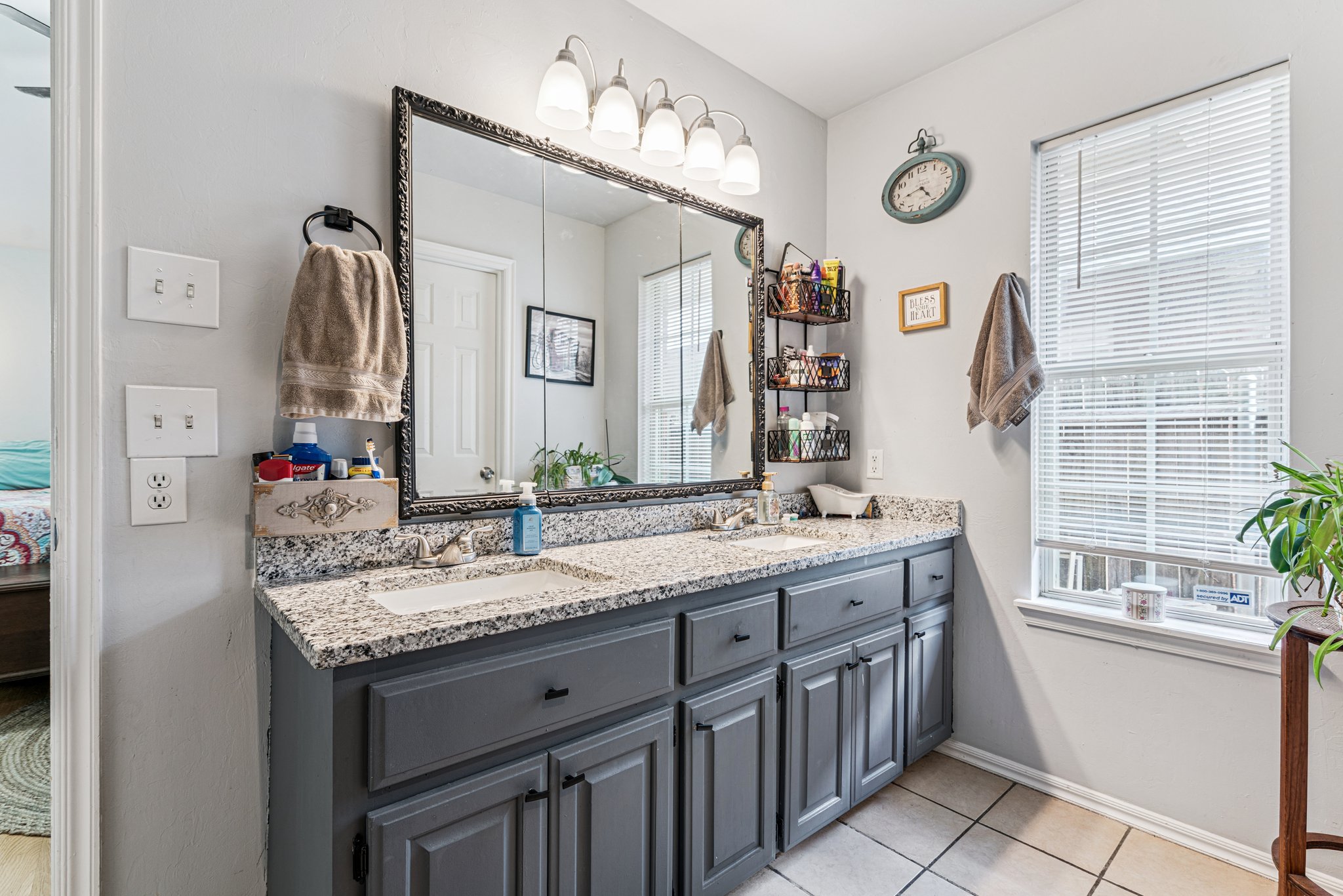 3716 Windrun Pl_024.jpg