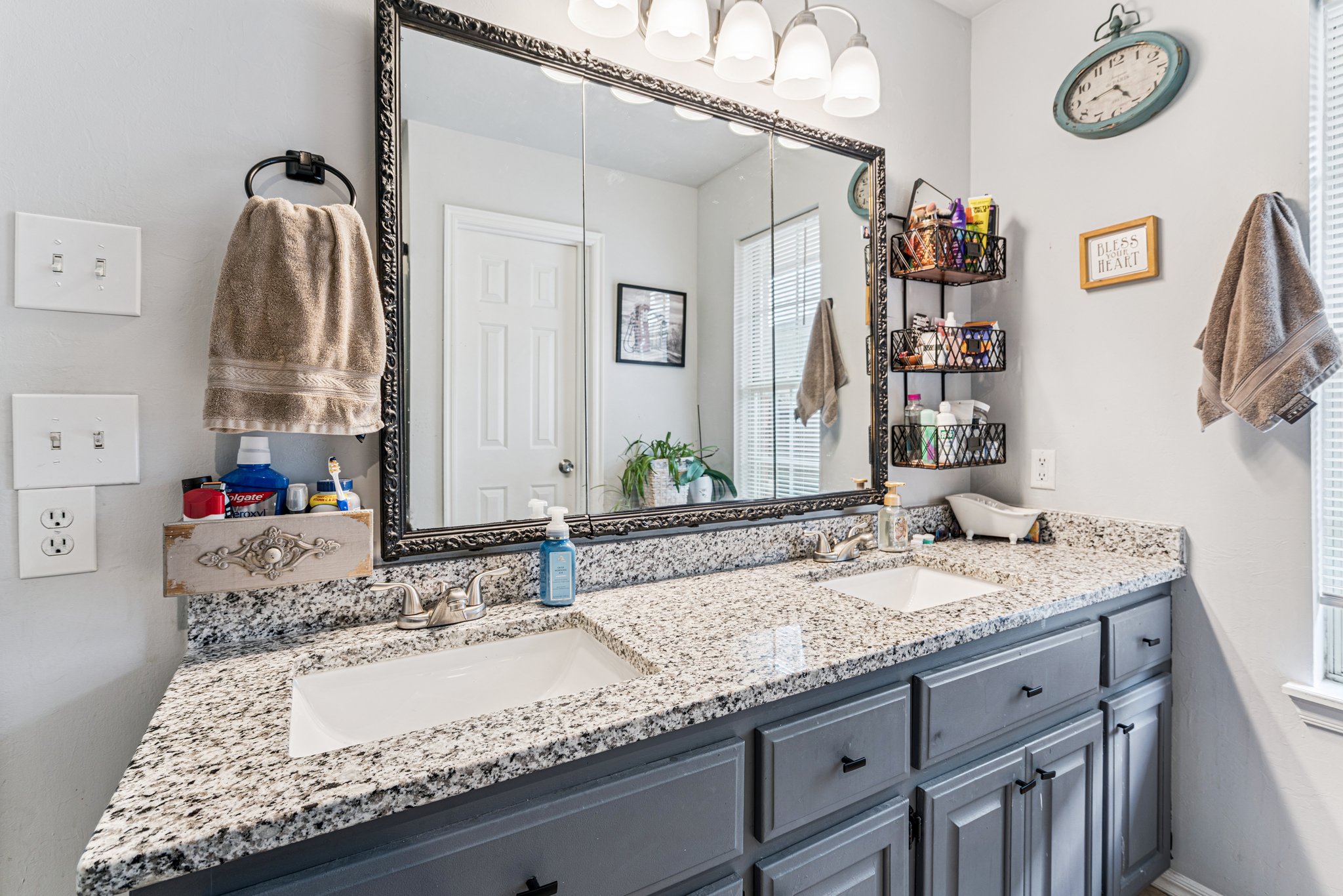 3716 Windrun Pl_025.jpg