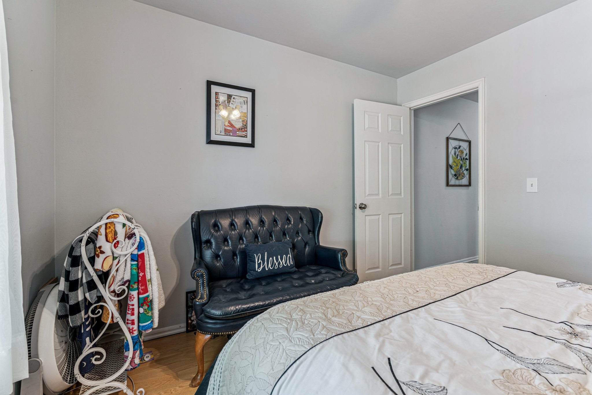 3716 Windrun Pl_029.jpg