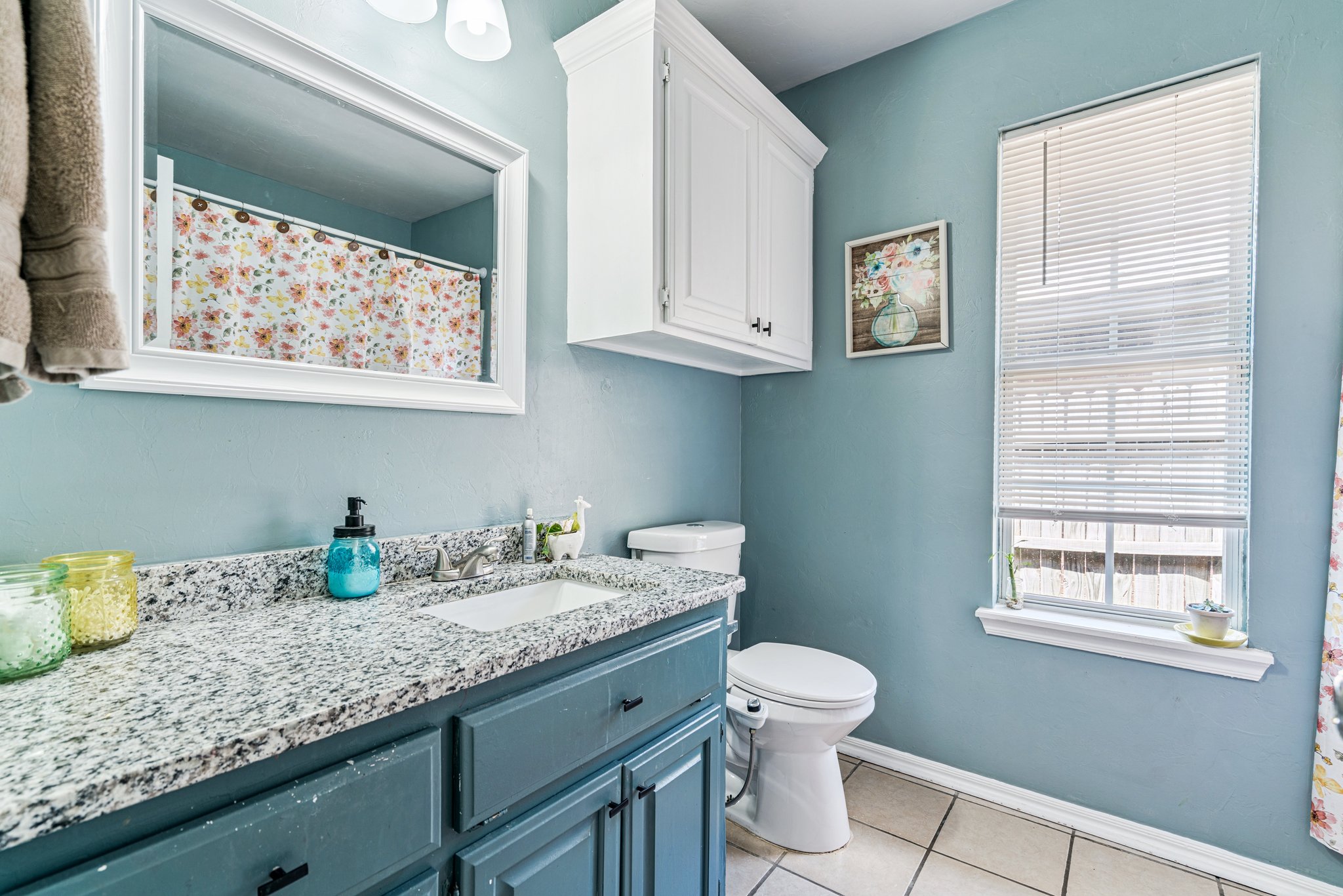 3716 Windrun Pl_032.jpg