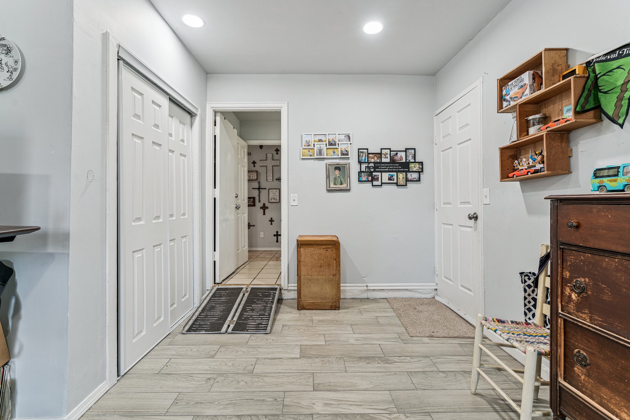 3716 Windrun Pl_035.jpg