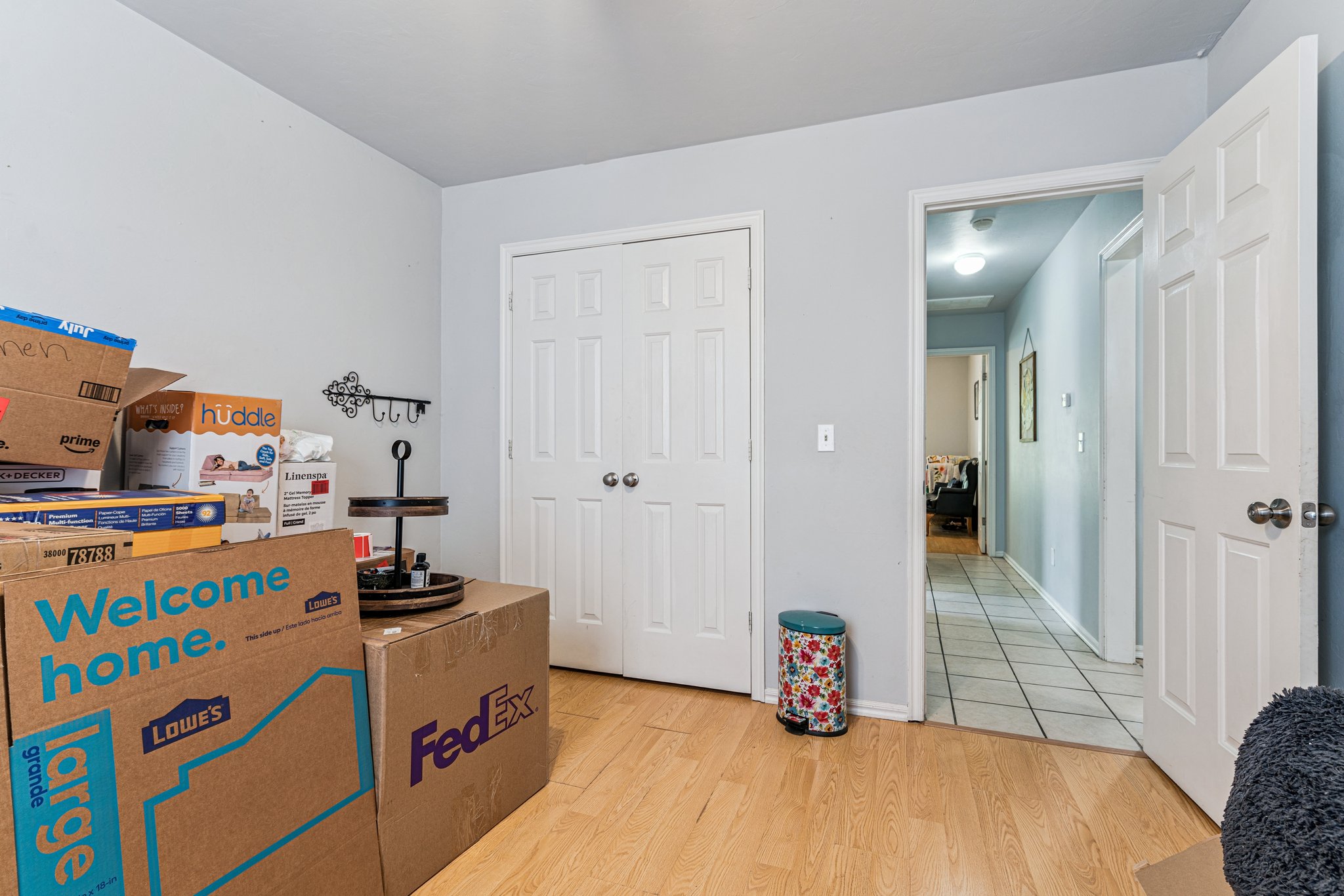 3716 Windrun Pl_037.jpg