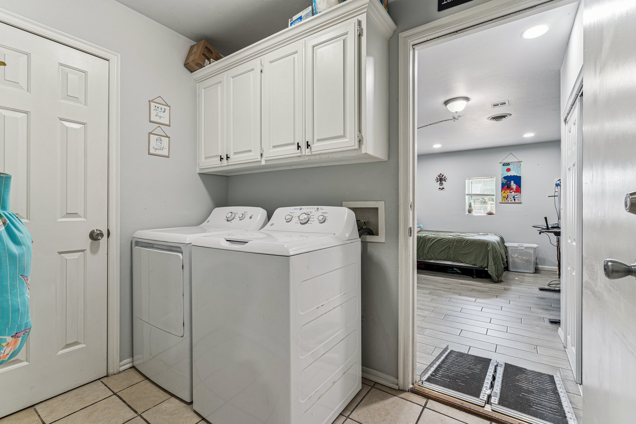 3716 Windrun Pl_038.jpg