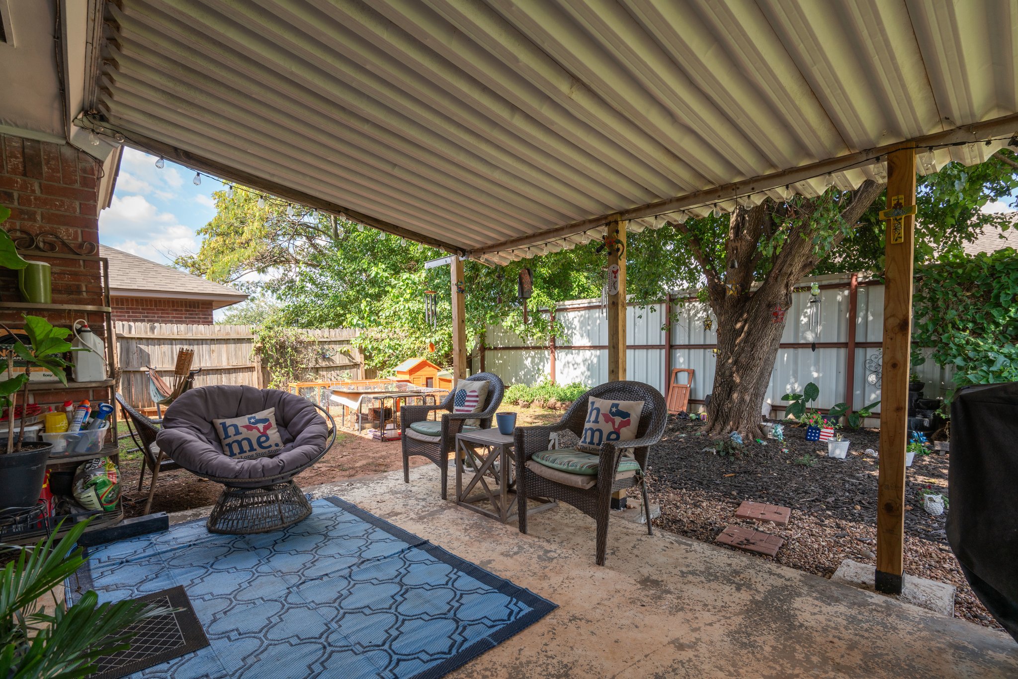 3716 Windrun Pl_039.jpg