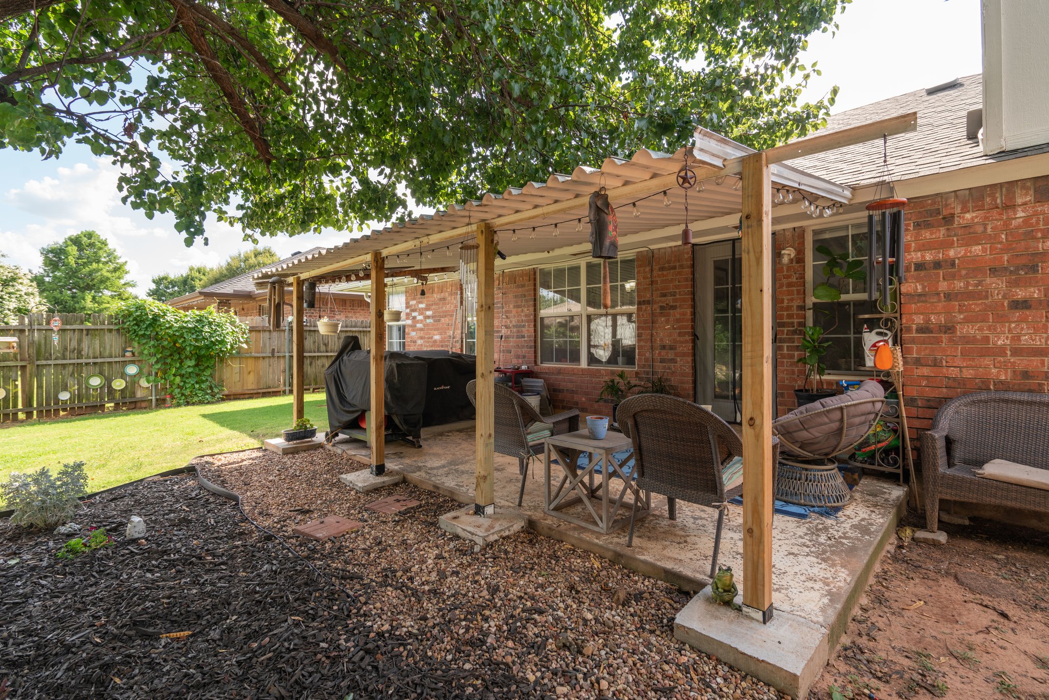 3716 Windrun Pl_041.jpg