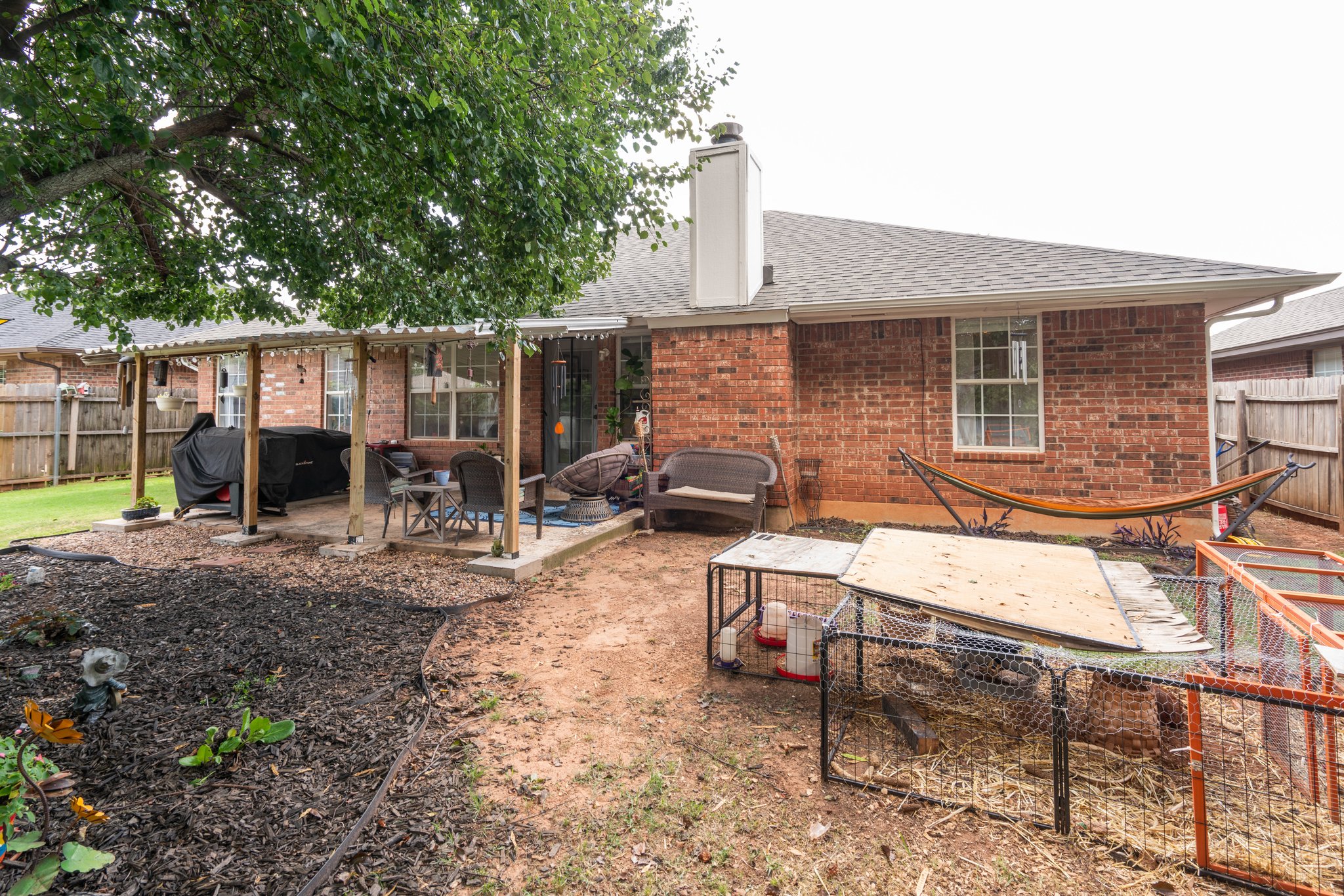 3716 Windrun Pl_042.jpg