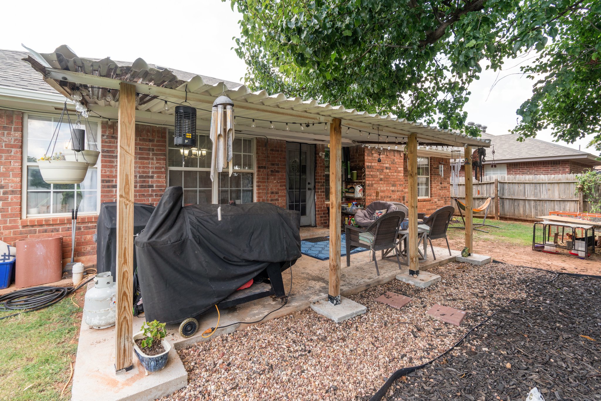 3716 Windrun Pl_043.jpg