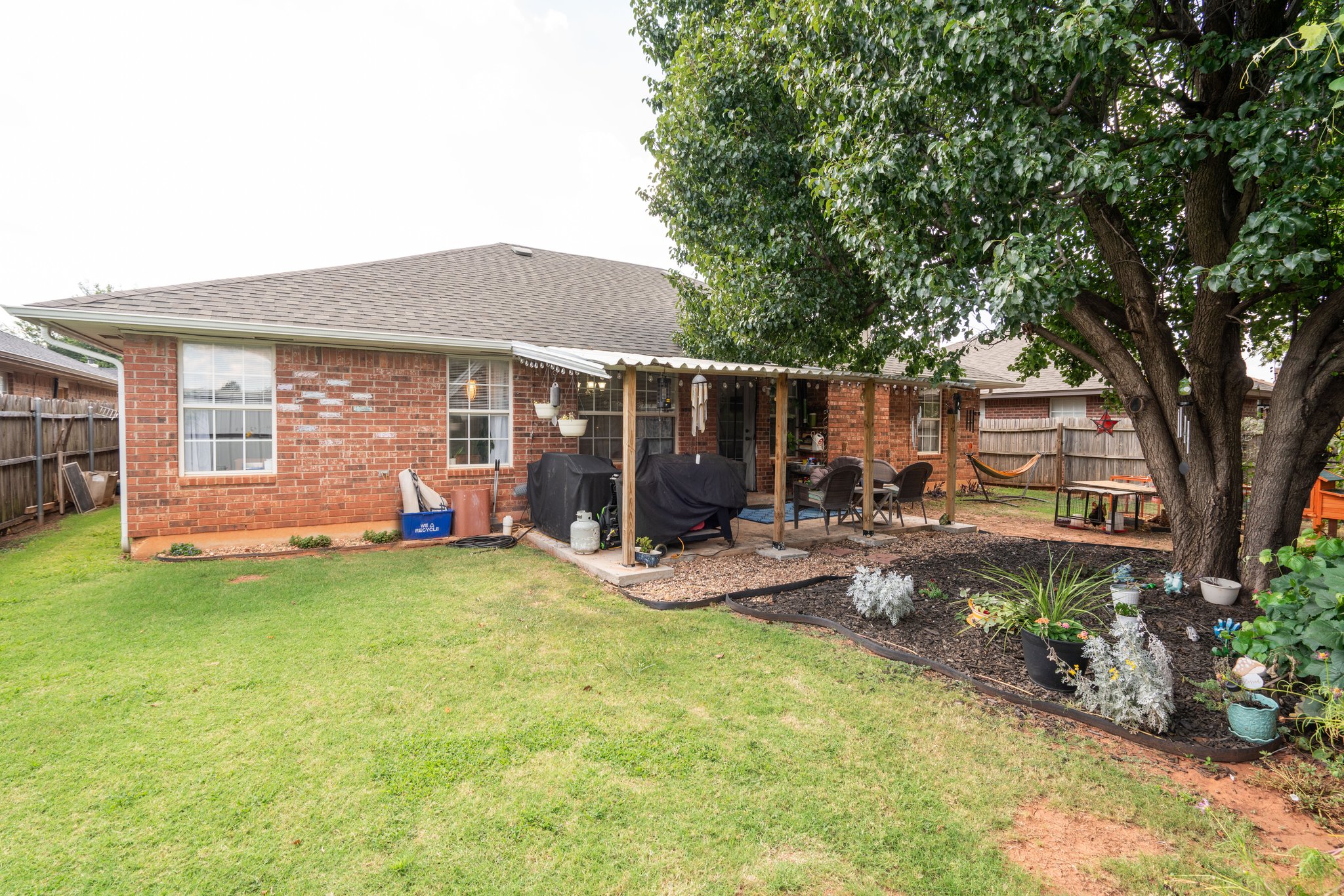 3716 Windrun Pl_044.jpg