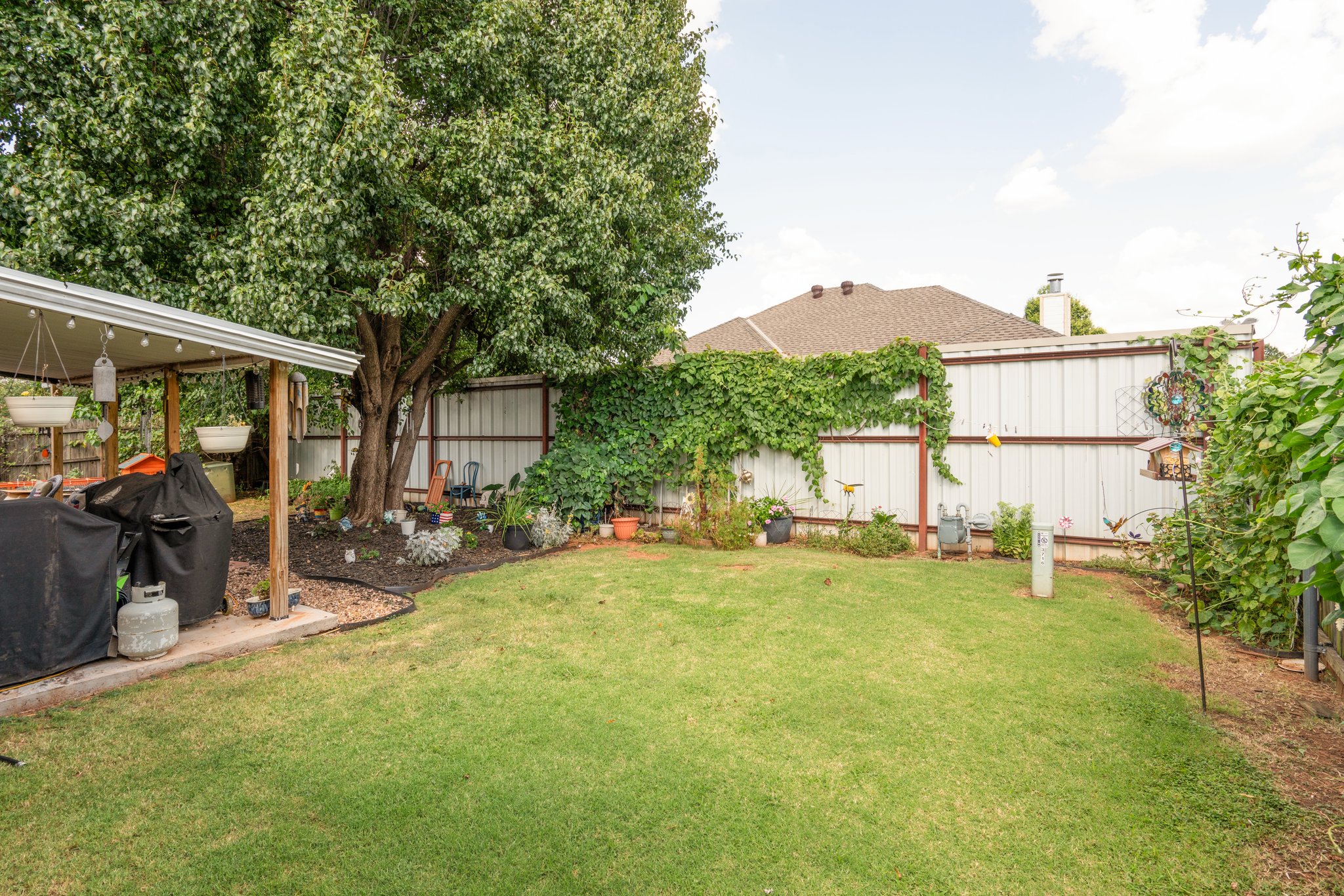 3716 Windrun Pl_045.jpg