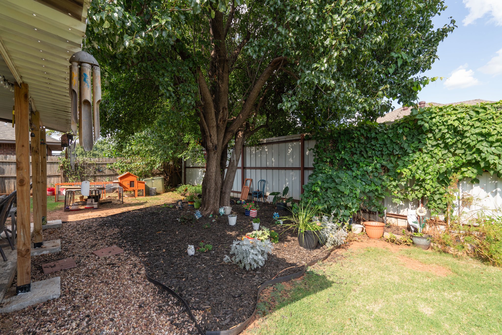 3716 Windrun Pl_046.jpg