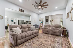 3716 Windrun Pl_012.jpg