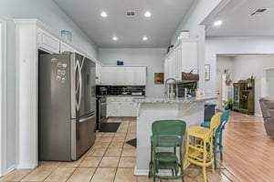 3716 Windrun Pl_013.jpg