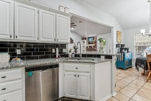 3716 Windrun Pl_015.jpg