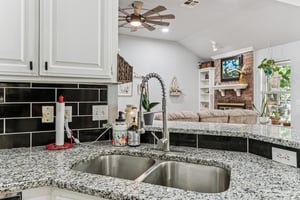 3716 Windrun Pl_016.jpg