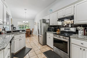 3716 Windrun Pl_017.jpg