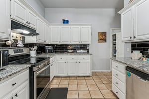 3716 Windrun Pl_018.jpg