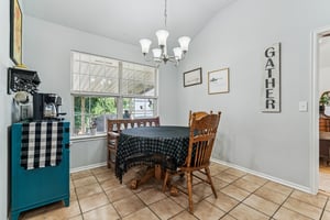 3716 Windrun Pl_019.jpg