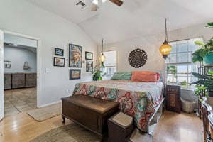 3716 Windrun Pl_020.jpg