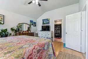 3716 Windrun Pl_021.jpg