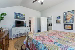 3716 Windrun Pl_022.jpg