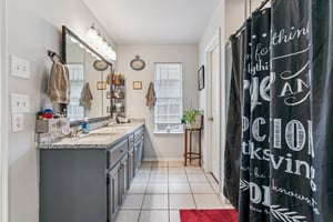 3716 Windrun Pl_023.jpg