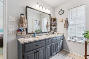 3716 Windrun Pl_024.jpg