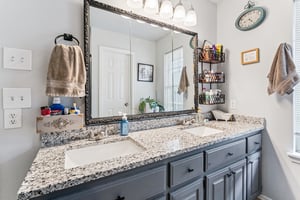 3716 Windrun Pl_025.jpg