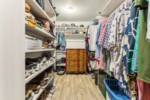 3716 Windrun Pl_026.jpg